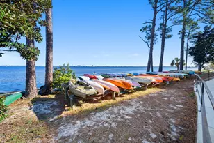 2400 Grandiflora Blvd, Panama City Beach, FL 32408 - Photo 34