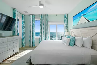 13649 Front Beach Road, Panama City Beach, FL 32413 - Photo 52