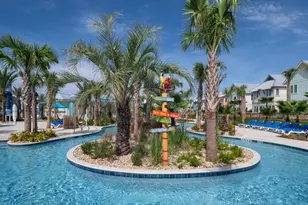 13649 Front Beach Rd, Panama City Beach, FL 32413 - Photo 16