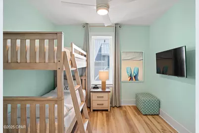 13649 Front Beach Road, Panama City Beach, FL 32413 - Photo 48