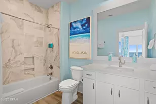 13649 Front Beach Rd, Panama City Beach, FL 32413 - Photo 56