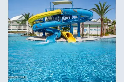 13649 Front Beach Road, Panama City Beach, FL 32413 - Photo 14