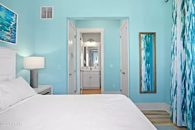 13649 Front Beach Road, Panama City Beach, FL 32413 - Photo 28