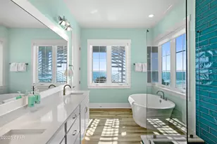 13649 Front Beach Rd, Panama City Beach, FL 32413 - Photo 40