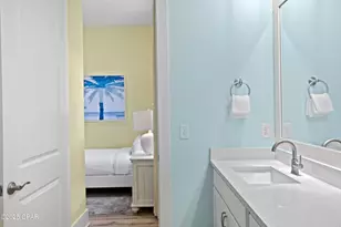 13649 Front Beach Rd, Panama City Beach, FL 32413 - Photo 32