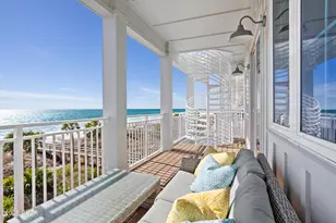 13649 Front Beach Rd, Panama City Beach, FL 32413 - Photo 42