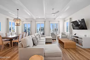 13649 Front Beach Rd, Panama City Beach, FL 32413 - Photo 4