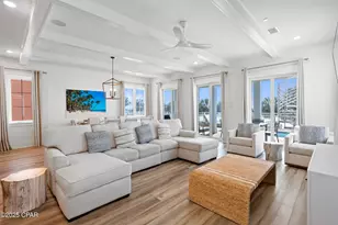 13649 Front Beach Rd, Panama City Beach, FL 32413 - Photo 68