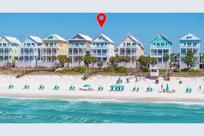 13649 Front Beach Road, Panama City Beach, FL 32413 - Photo 74