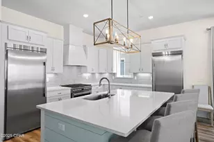 13649 Front Beach Rd, Panama City Beach, FL 32413 - Photo 64