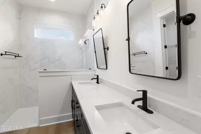 103 Johns Island Way, Panama City Beach, FL 32407 - Photo 10