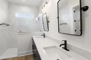 103 Johns Island Wy, Panama City Beach, FL 32407 - Photo 10