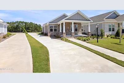 103 Johns Island Way, Panama City Beach, FL 32407 - Photo 26