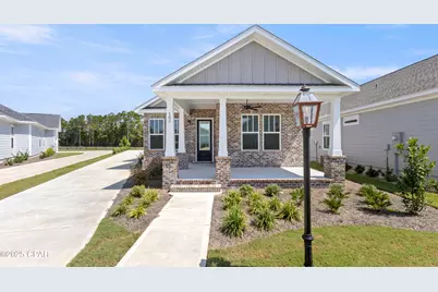 103 Johns Island Way, Panama City Beach, FL 32407 - Photo 1