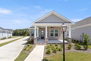 103 Johns Island Wy, Panama City Beach, FL 32407 - Photo 1