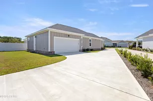 103 Johns Island Wy, Panama City Beach, FL 32407 - Photo 24