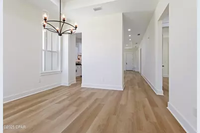 103 Johns Island Way, Panama City Beach, FL 32407 - Photo 6