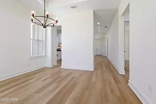 103 Johns Island Wy, Panama City Beach, FL 32407 - Photo 6