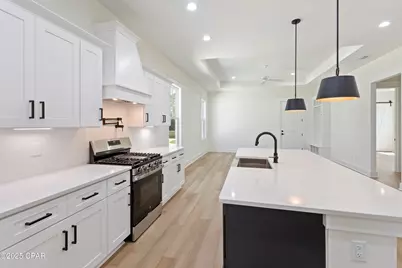 103 Johns Island Way, Panama City Beach, FL 32407 - Photo 4