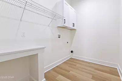 103 Johns Island Way, Panama City Beach, FL 32407 - Photo 22