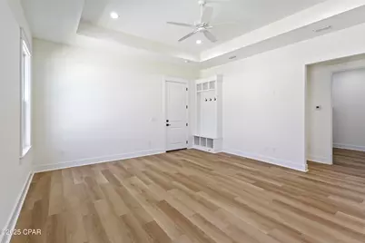 103 Johns Island Way, Panama City Beach, FL 32407 - Photo 14