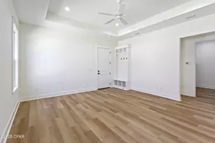 103 Johns Island Wy, Panama City Beach, FL 32407 - Photo 14