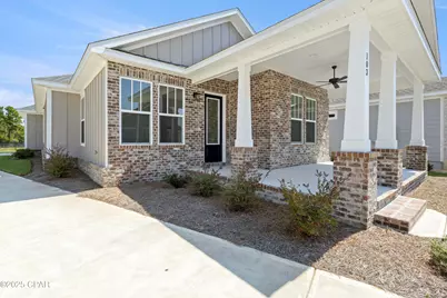103 Johns Island Way, Panama City Beach, FL 32407 - Photo 2