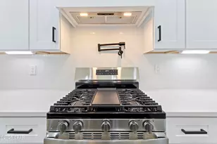 103 Johns Island Wy, Panama City Beach, FL 32407 - Photo 16