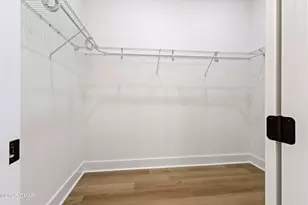 103 Johns Island Wy, Panama City Beach, FL 32407 - Photo 12