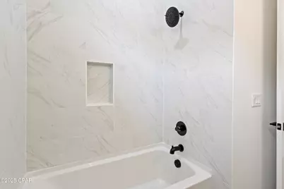 103 Johns Island Way, Panama City Beach, FL 32407 - Photo 20