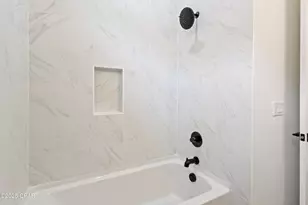 103 Johns Island Wy, Panama City Beach, FL 32407 - Photo 20