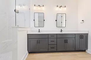 103 Johns Island Wy, Panama City Beach, FL 32407 - Photo 8