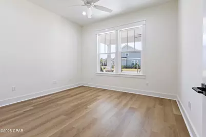 103 Johns Island Way, Panama City Beach, FL 32407 - Photo 18