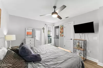 17462 Front Beach Road #83B, Panama City Beach, FL 32413 - Photo 12