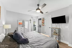 17462 Front Beach Rd, Panama City Beach, FL 32413 - Photo 12