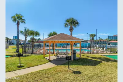 17462 Front Beach Road #83B, Panama City Beach, FL 32413 - Photo 36
