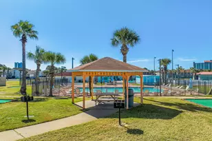 17462 Front Beach Rd, Panama City Beach, FL 32413 - Photo 36