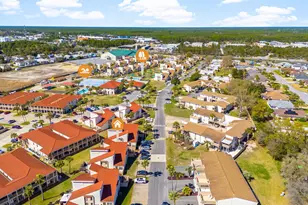 17462 Front Beach Rd, Panama City Beach, FL 32413 - Photo 30