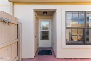 17462 Front Beach Rd, Panama City Beach, FL 32413 - Photo 4