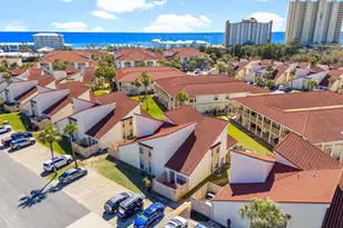 17462 Front Beach Rd, Panama City Beach, FL 32413 - Photo 24