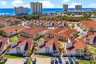 17462 Front Beach Rd, Panama City Beach, FL 32413 - Photo 26