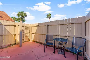 17462 Front Beach Rd, Panama City Beach, FL 32413 - Photo 22