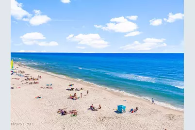 17462 Front Beach Road #83B, Panama City Beach, FL 32413 - Photo 2