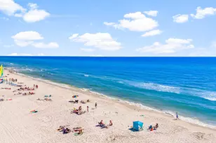 17462 Front Beach Rd, Panama City Beach, FL 32413 - Photo 2