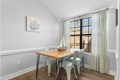 17462 Front Beach Road #83B, Panama City Beach, FL 32413 - Photo 10