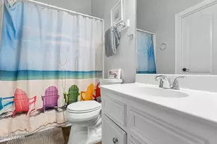 17462 Front Beach Rd, Panama City Beach, FL 32413 - Photo 18