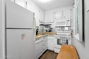 17462 Front Beach Rd, Panama City Beach, FL 32413 - Photo 8