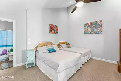 17462 Front Beach Road #83B, Panama City Beach, FL 32413 - Photo 16