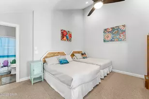 17462 Front Beach Rd, Panama City Beach, FL 32413 - Photo 16