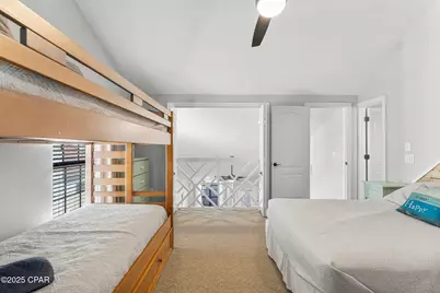 17462 Front Beach Road #83B, Panama City Beach, FL 32413 - Photo 20